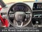 2022 Honda Civic Hatchback Sport Touring