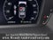 2022 Honda Civic Hatchback Sport Touring