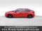 2022 Honda Civic Hatchback Sport Touring