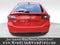 2022 Honda Civic Hatchback Sport Touring