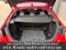 2022 Honda Civic Hatchback Sport Touring