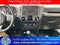 2015 Jeep Wrangler Willys Wheeler