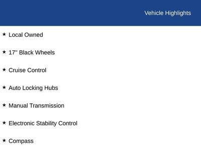 2015 Jeep Wrangler Willys Wheeler