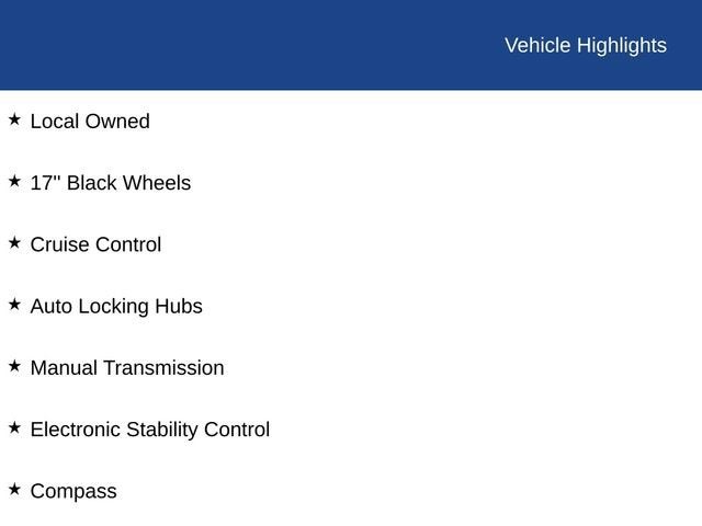 2015 Jeep Wrangler Willys Wheeler