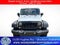2015 Jeep Wrangler Willys Wheeler