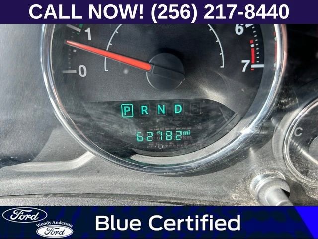 2018 Jeep Wrangler JK Unlimited Sport S