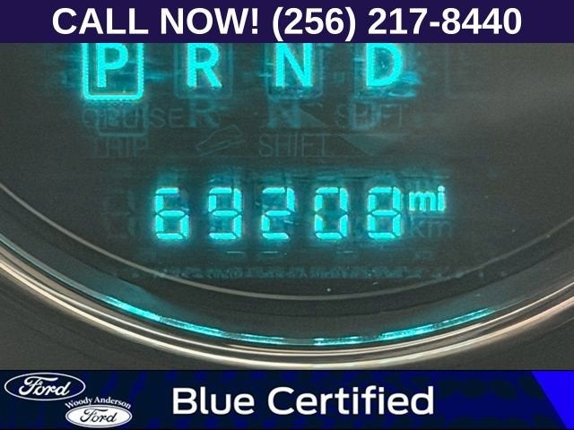 2018 Jeep Wrangler JK Unlimited Sport S