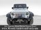 2018 Jeep Wrangler JK Unlimited Sport S