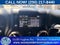 2016 Jeep Wrangler Unlimited 75th Anniversary
