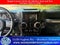 2016 Jeep Wrangler Unlimited 75th Anniversary