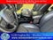 2016 Jeep Wrangler Unlimited 75th Anniversary