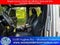 2016 Jeep Wrangler Unlimited 75th Anniversary