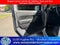 2016 Jeep Wrangler Unlimited 75th Anniversary