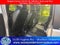 2016 Jeep Wrangler Unlimited 75th Anniversary