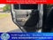 2016 Jeep Wrangler Unlimited 75th Anniversary