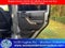 2016 Jeep Wrangler Unlimited 75th Anniversary