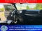 2016 Jeep Wrangler Unlimited 75th Anniversary