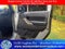2016 Jeep Wrangler Unlimited 75th Anniversary