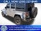 2016 Jeep Wrangler Unlimited 75th Anniversary