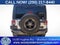 2016 Jeep Wrangler Unlimited 75th Anniversary