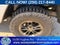 2016 Jeep Wrangler Unlimited 75th Anniversary