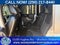 2016 Jeep Wrangler Unlimited 75th Anniversary