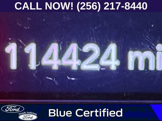 2019 Jeep Wrangler Sport