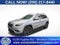 2019 Jeep Cherokee Altitude