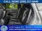 2019 Jeep Cherokee Altitude