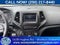 2019 Jeep Cherokee Altitude