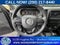2019 Jeep Cherokee Altitude
