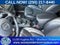 2019 Jeep Cherokee Altitude