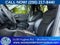 2019 Jeep Cherokee Altitude