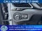 2019 Jeep Cherokee Altitude