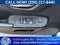 2019 Jeep Cherokee Altitude