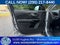 2019 Jeep Cherokee Altitude
