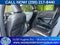 2019 Jeep Cherokee Altitude