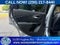 2019 Jeep Cherokee Altitude
