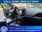 2019 Jeep Cherokee Altitude
