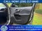 2019 Jeep Cherokee Altitude