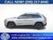 2019 Jeep Cherokee Altitude