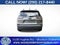 2019 Jeep Cherokee Altitude