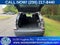 2019 Jeep Cherokee Altitude