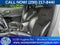 2019 Jeep Cherokee Altitude
