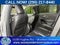 2019 Jeep Cherokee Altitude