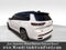 2024 Jeep Grand Cherokee L Overland