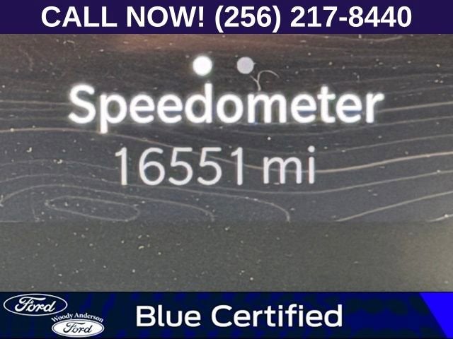 2024 Jeep Grand Cherokee L Overland