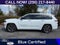 2024 Jeep Grand Cherokee L Overland
