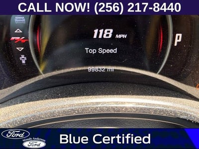 2022 Dodge Durango R/T Plus