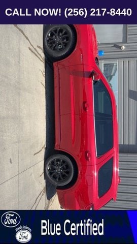 2022 Dodge Durango R/T Plus